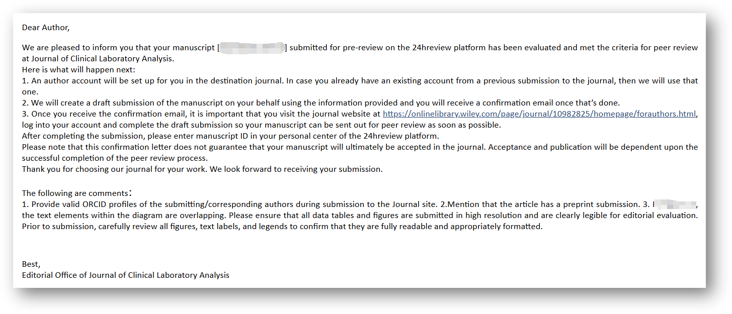 得辅学术 文章配图