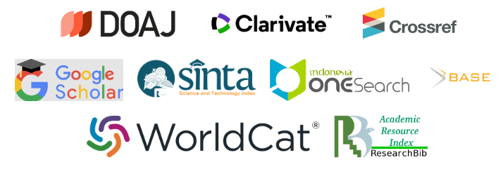 得辅学术 文章配图