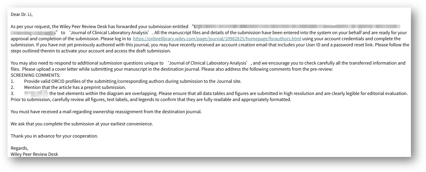 得辅学术 文章配图