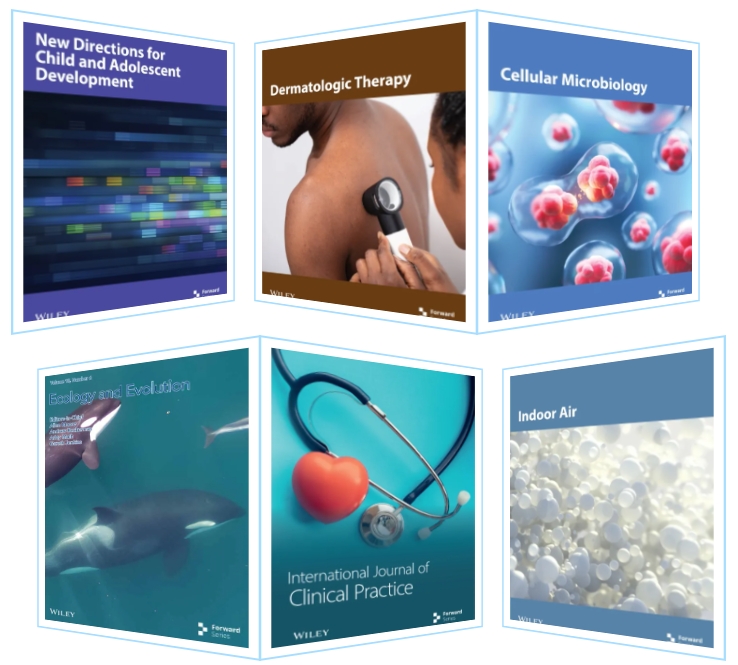 得辅学术 文章配图