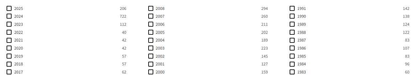 得辅学术 文章配图