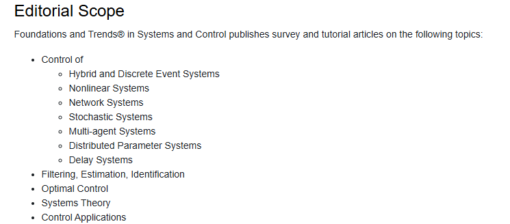 得辅学术 文章配图