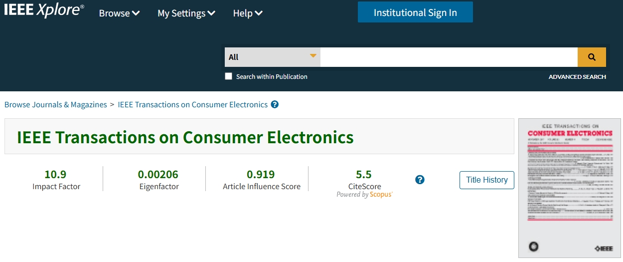 得辅学术 文章配图