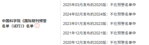 得辅学术 文章配图
