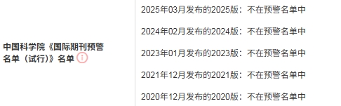 得辅学术 文章配图