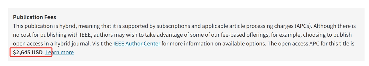 得辅学术 文章配图