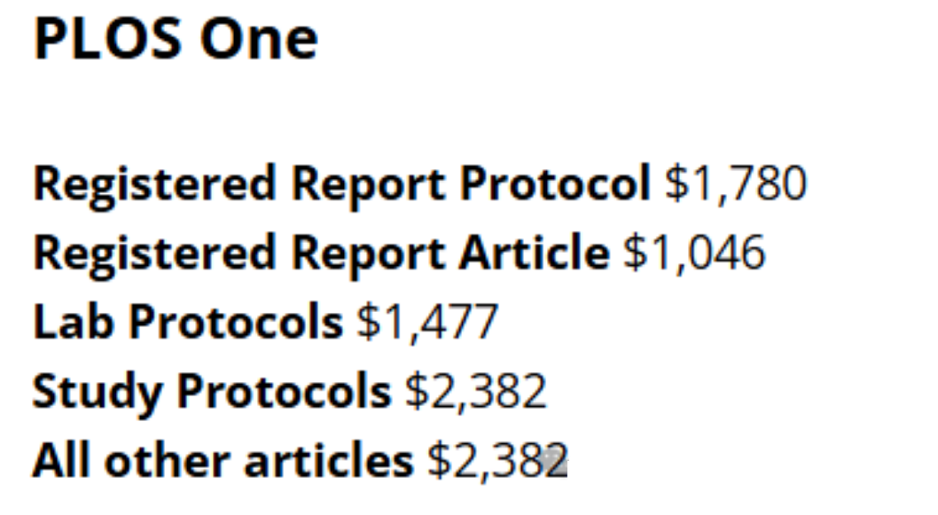 得辅学术 文章配图