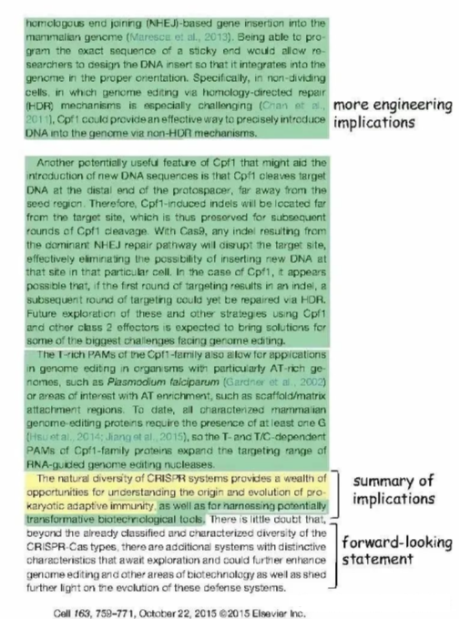 得辅学术 文章配图