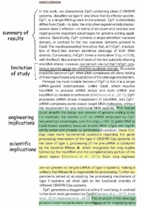 得辅学术 文章配图