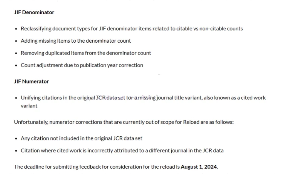 得辅学术 文章配图