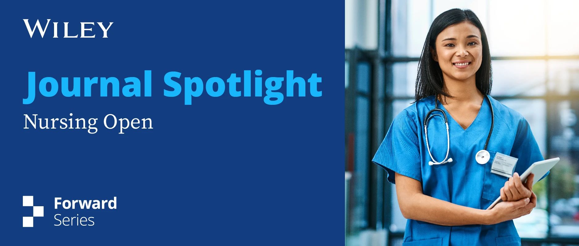 得辅学术 文章配图