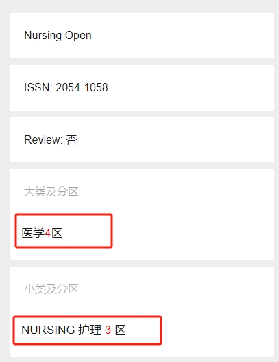 得辅学术 文章配图
