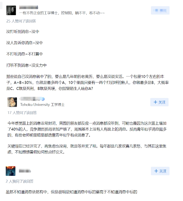 得辅学术 文章配图