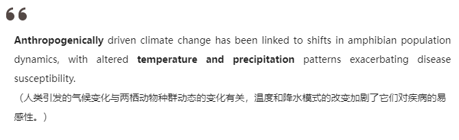 得辅学术 文章配图
