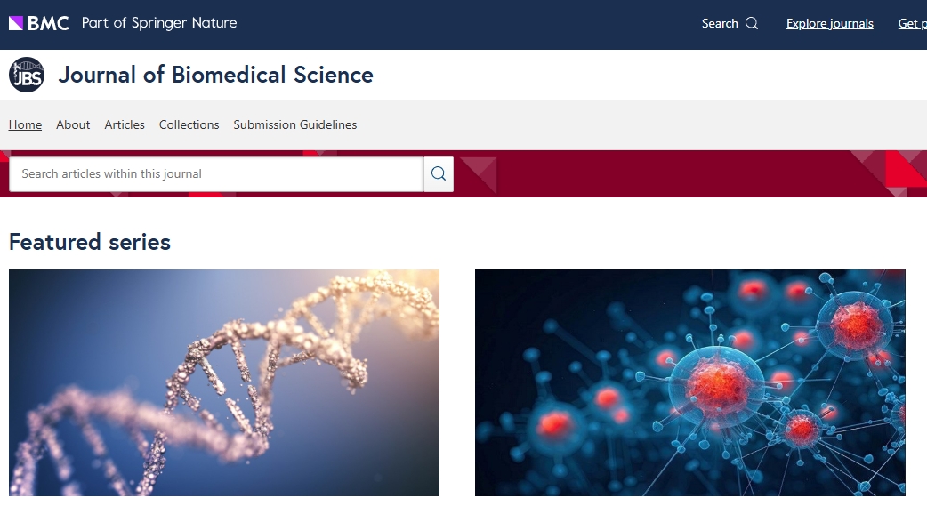 得辅学术 文章配图