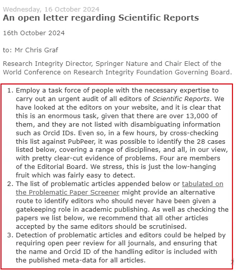 得辅学术 文章配图