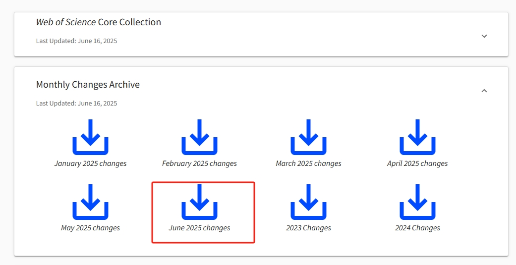 得辅学术 文章配图