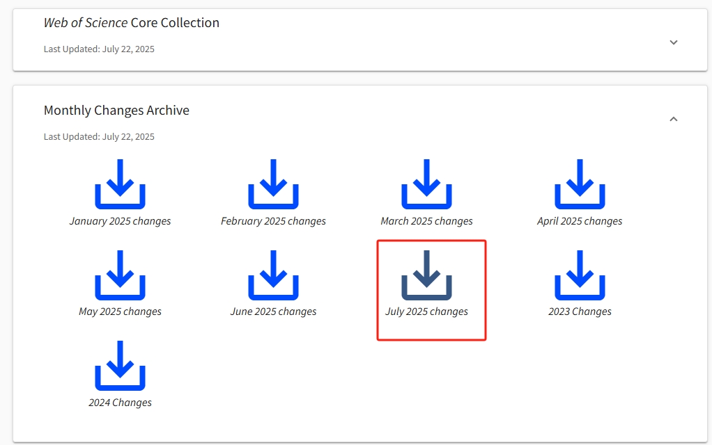 得辅学术 文章配图
