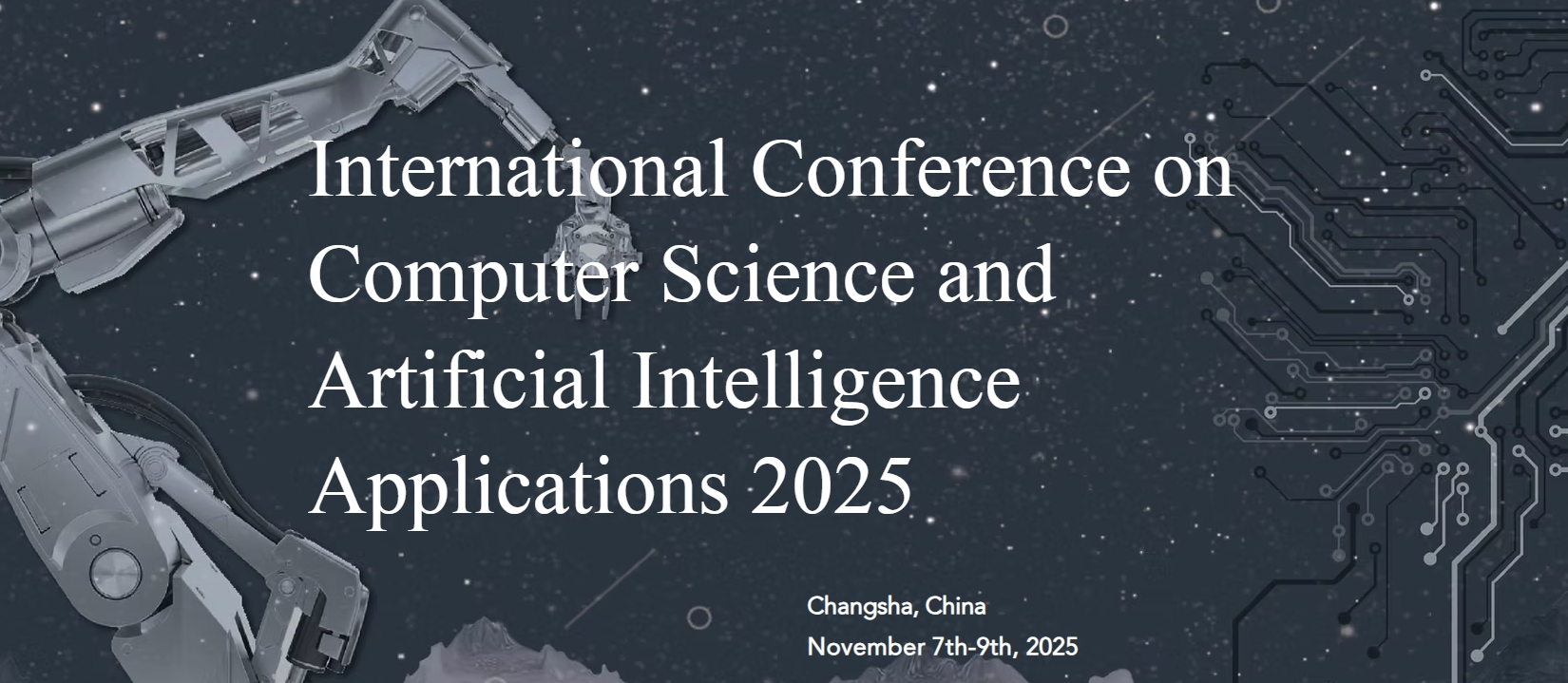 得辅学术 文章配图