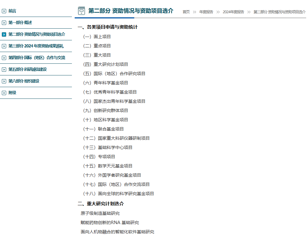 得辅学术 文章配图