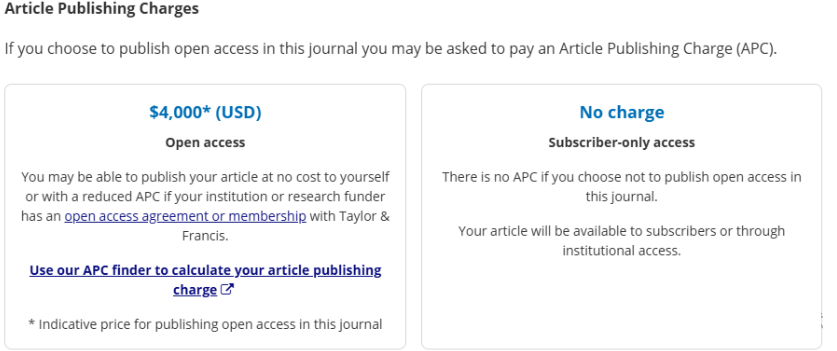 得辅学术 文章配图