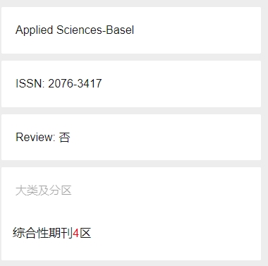 得辅学术 文章配图