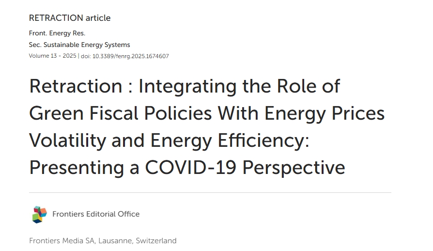 得辅学术 文章配图