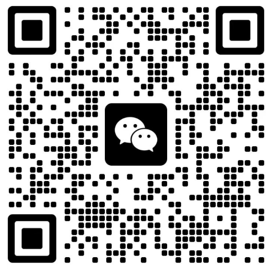 得辅学术 文章配图