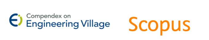 得辅学术 文章配图