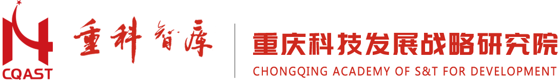 得辅学术 文章配图