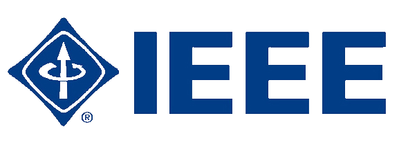 得辅学术 文章配图