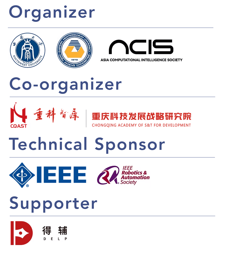 得辅学术 文章配图