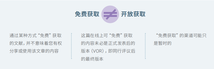 得辅学术 文章配图