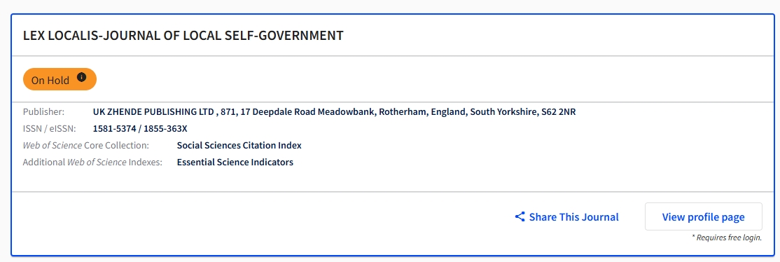 得辅学术 文章配图