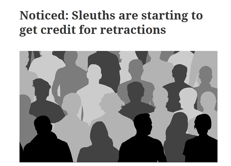 得辅学术 文章配图