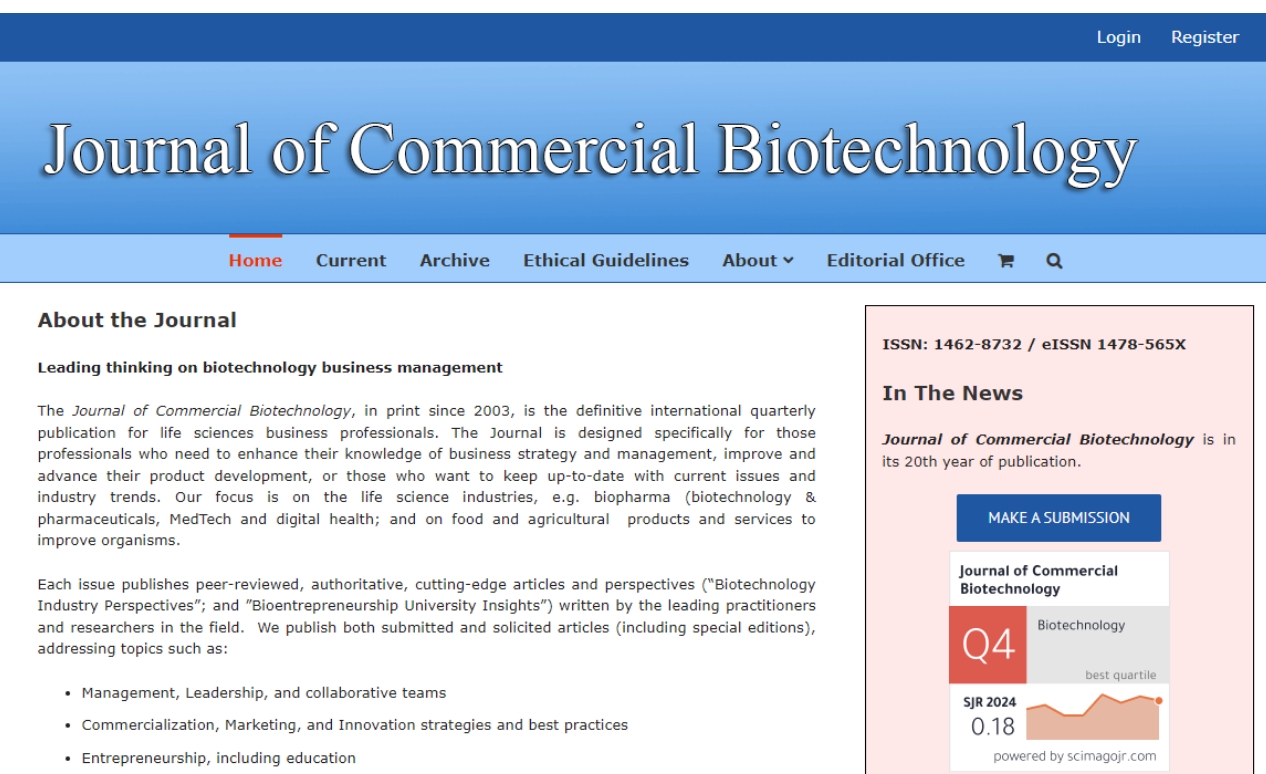 得辅学术 文章配图