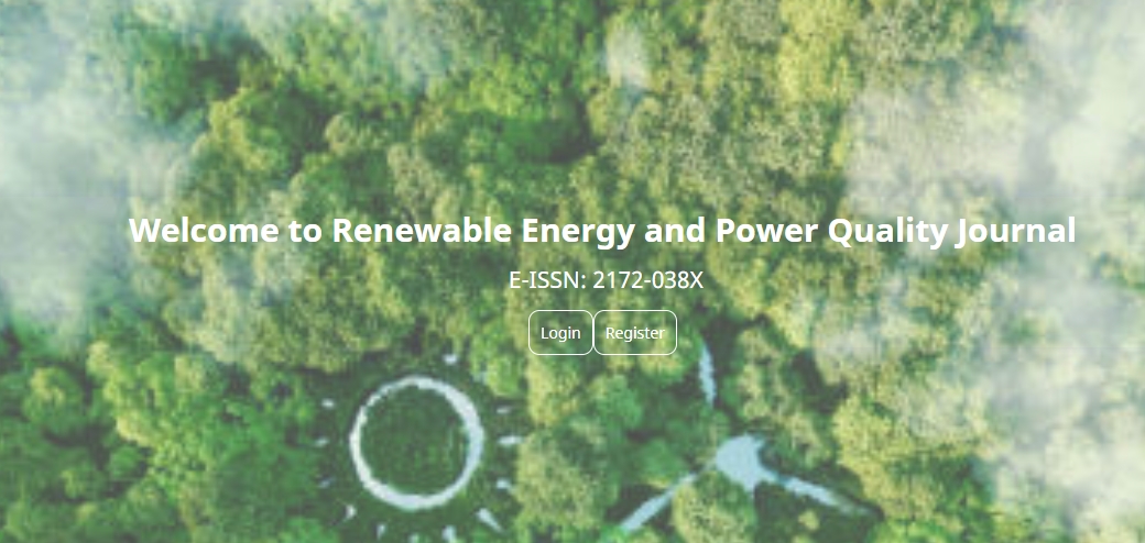 得辅学术 文章配图