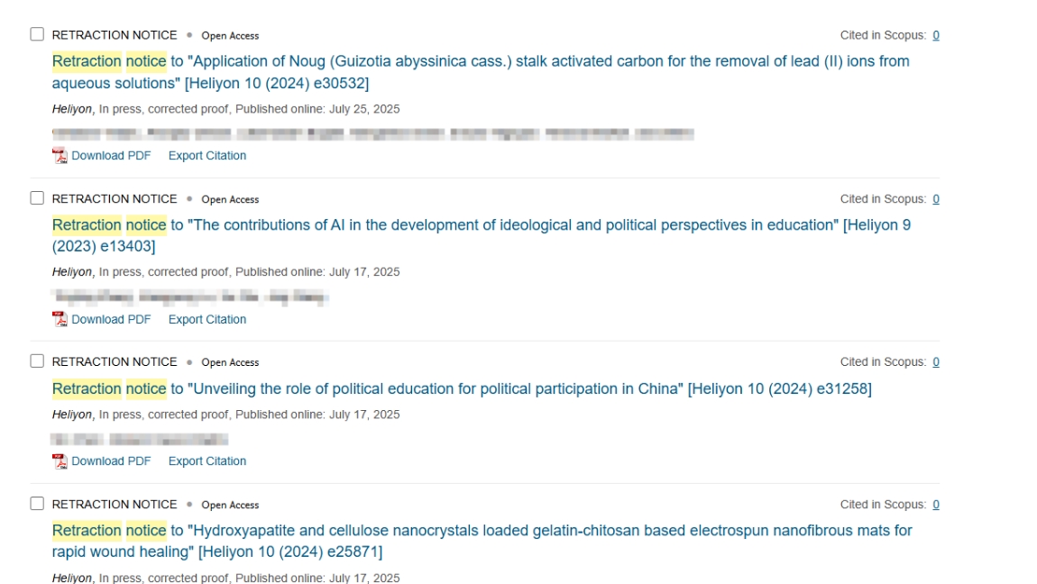 得辅学术 文章配图