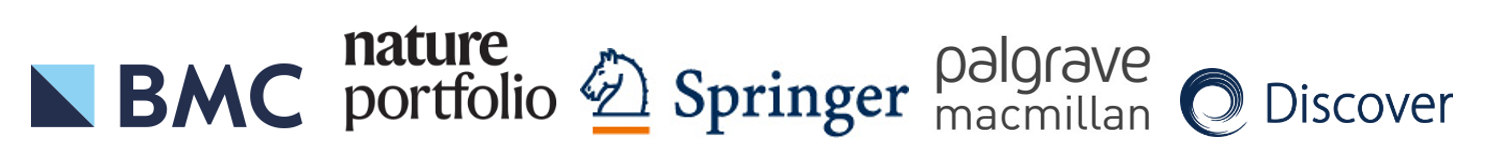 得辅学术 文章配图