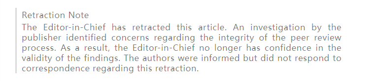 得辅学术 文章配图