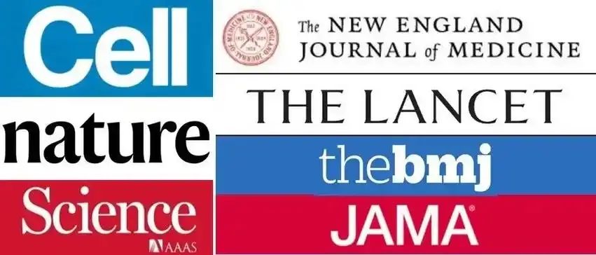 得辅学术 文章配图