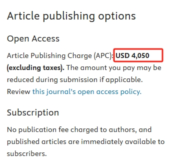 得辅学术 文章配图