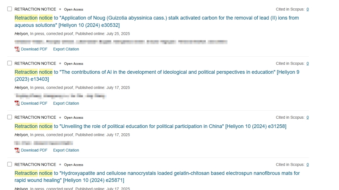 得辅学术 文章配图