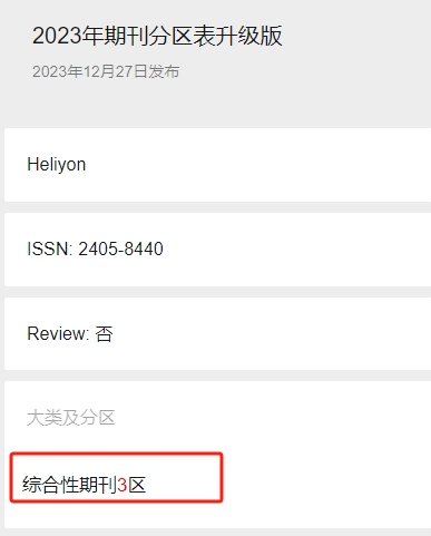 得辅学术 文章配图