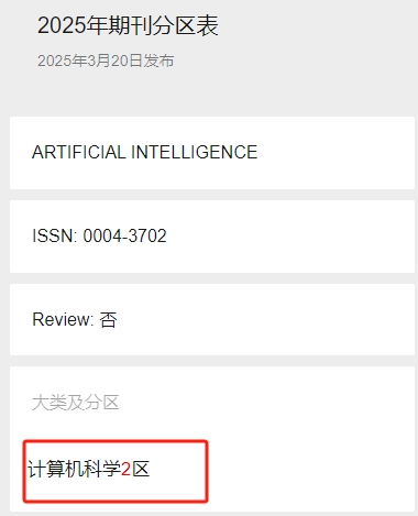得辅学术 文章配图