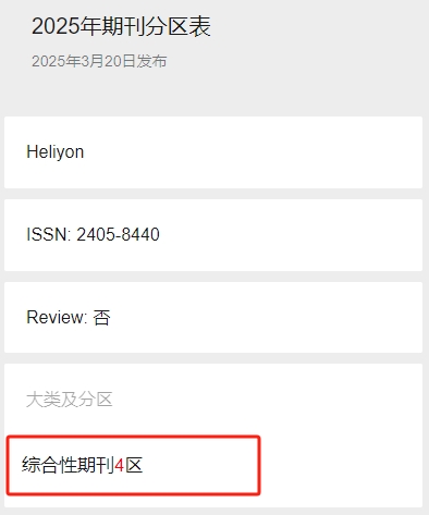 得辅学术 文章配图