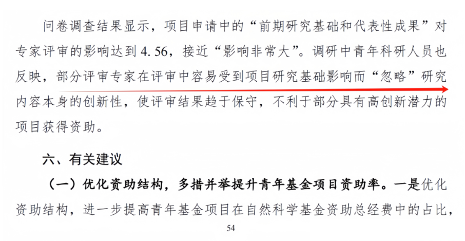 得辅学术 文章配图