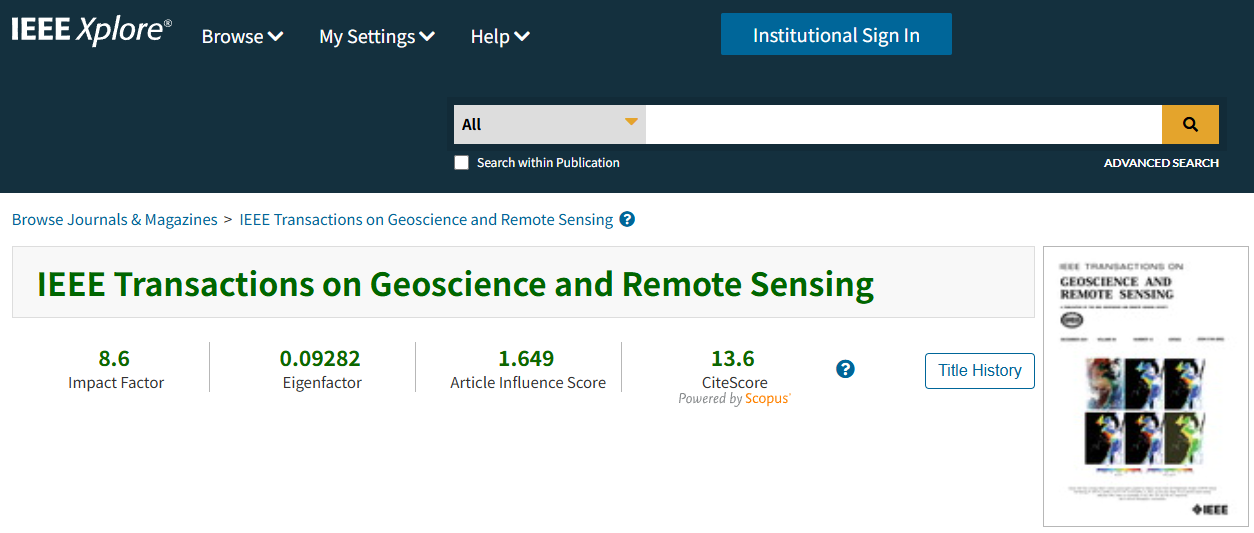 得辅学术 文章配图