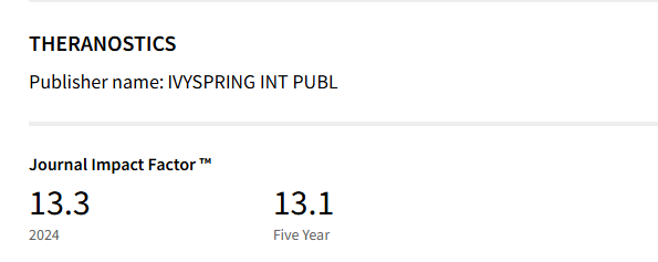 得辅学术 文章配图