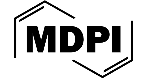 得辅学术 文章配图